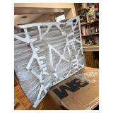 $62 2 pack! Filtrete 20x25x4