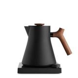 $230 Fellow Corvo EKG Pro Studio Edition Electric Tea Kettle - 0.9L