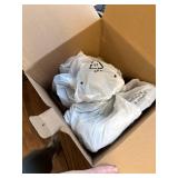 $230 Fellow Corvo EKG Pro Studio Edition Electric Tea Kettle - 0.9L