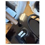 $230 Fellow Corvo EKG Pro Studio Edition Electric Tea Kettle - 0.9L