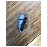 $140 2-Person Camping Sleeping Pad with Pump, 3.15in Thick, Pillow