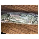 $46 Flber Macrame Wall Hanging Boho Wall Decor Yarn Tapestry 57w x 31l