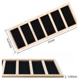 $190 300W Infrared Sauna Heater 120V Carbon Fiber Heating Plate