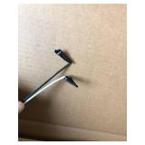 $190 300W Infrared Sauna Heater 120V Carbon Fiber Heating Plate