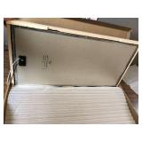 $190 300W Infrared Sauna Heater 120V Carbon Fiber Heating Plate