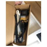 $60 joyhalo 9-Tier Plant Stand with Grow Lights, 65' Tall