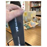 Black Homikit 2-Handle 4-Inch Matte Black Bathroom Faucet