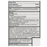 Member's Mark Sunscreen Spray, SPF 50, 9.1 oz., 3 pk.