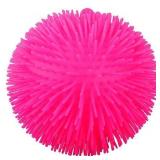 A FULL CASE!! Walgreens Light up Puffer Ball 8' - 6 balls!!