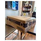 A FULL CASE!! Walgreens Light up Puffer Ball 8' - 6 balls!!