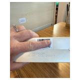 Member's Mark Sunscreen Spray, SPF 50, 9.1 oz., 3 pk.