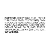 Kinder's Roasted Turkey Bone Broth Gravy Mix, 17 oz., 2 pk.