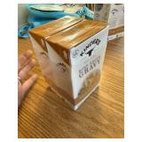 Kinder's Roasted Turkey Bone Broth Gravy Mix, 17 oz., 2 pk.