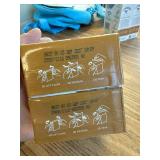 Kinder's Roasted Turkey Bone Broth Gravy Mix, 17 oz., 2 pk.