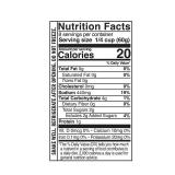 Kinder's Roasted Turkey Bone Broth Gravy Mix, 17 oz., 2 pk.