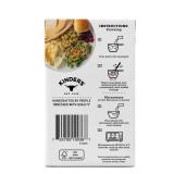 Kinder's Roasted Turkey Bone Broth Gravy Mix, 17 oz., 2 pk.