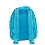 Licensed Kids 10.5' Mini Backpack with Coin Purse