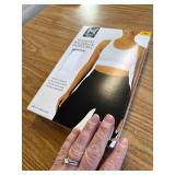 Members Mark seamless Razorback sports bra size medium