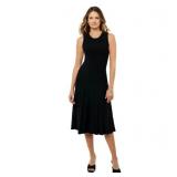 Edited by Remi Bader pleated dress size XS