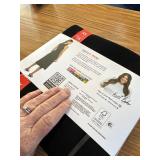 Edited by Remi Bader pleated dress size XS