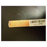 La Roche Posay Anthelios 50 Mineral Tinted Ultra Light Sunscreen Fluid 50ml/1.7oz - Retail: $40