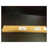 Grasscool 134149 Mulching Blades for Craftsman 42 inch Mower Blade LT2000 LT1000 YS4500 Replace 422719 532134149 Husqvarna Poulan Pro 42