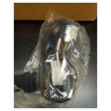 YZONA Tow Hitch 2 Inch, for Jeep Wrangler Hitch Trailer Kit with 4-Pin Wiring Harness Compatible with 2007-2018 JK JKU Hitch Receiver with Cover, 2 Inch Rear Bumper Towing Combo (2/4 Doors Unlimited) 