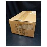 YZONA Tow Hitch 2 Inch, for Jeep Wrangler Hitch Trailer Kit with 4-Pin Wiring Harness Compatible with 2007-2018 JK JKU Hitch Receiver with Cover, 2 Inch Rear Bumper Towing Combo (2/4 Doors Unlimited) 