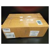 Halogen Tail Lights Includes Bulb and Harness Compatible with 2019 2020 2021 2022 2023 Ford Ranger Original Model Taillight Rear Brake Lamp OE:KB3Z13405F(2019-2022 Halogen Type, Left Driver Side) - Re