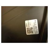 KarSpareHub Headlights with Bulbs for 2009-2018 Dodge Ram 1500, 2010-2018 Dodge Ram 2500/3500 Driver & Passenger Side [ONLY fit Quad-Hole Single Headlight] - Retail: $115