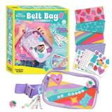 Creativity for Kids My Chic Boutique Belt Bag - Retail: $17