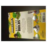 Minecraft Amazing Bite-Size Builds Book - Retail: $12