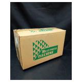 ITEFDTUTNE Hat Press Machine, Mini Hat Heat Press Machine with 4 Heating Levels & Auto-Off, Handheld Cap Easy Press with 3.5\"Ã5.5\" Curved Heat Plate, 2 Press Platens, A Safety Base, Rose Red - Re