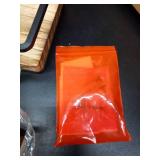 Meangood Floating Shelves Wall Mounted Set of 2, Rustic Wood Wall Storage Shelves for Bedroom,Living Room,Bathroom, Kitchen Torched Wood - Retail: $22