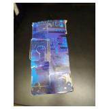 Spider-Man Titan Hero Series Spider-Man Figure - Retail: $14