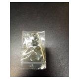 GOTICAL Side Saddle Shotgun Shell Holder V2 | Compatible with Mossberg 500/590/Maverick 88/Shockwave Series Shotguns 12 Ga 6-Shell Holder | Magazine-Pouches - Retail: $35