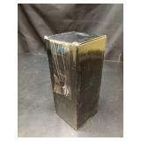 GOTICAL Side Saddle Shotgun Shell Holder V2 | Compatible with Mossberg 500/590/Maverick 88/Shockwave Series Shotguns 12 Ga 6-Shell Holder | Magazine-Pouches - Retail: $35