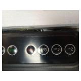 380TM ProMax treadmill open box