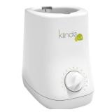Kiinde Kozii Baby Bottle Warmer - Retail: $143