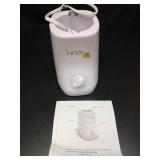 Kiinde Kozii Baby Bottle Warmer - Retail: $143