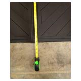 Heavy Duty All-Weather Floor Mat - Retail: $85