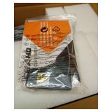 Ehaho 2.1CH Stereo UTV Sound Bar (Subwoofer) and Speakers, 26 Inch Bluetooth ATV Soundbar with RGB Lights, Waterproof Golf Cart Speakers, Marine Sound bar Compatible with SXS Polaris RZR Can-Am - Reta