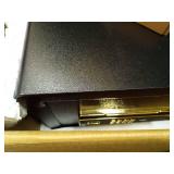 ADIMO Safe Box with Fireproof Waterproof Money Bag, Alloy Steel Home Safe with Digital Keypad, Dual Key Lock, Fireproof Money Bag & LED Light, 1.2 Cuft Personal Document Lock Box for Office Dorm Hotel