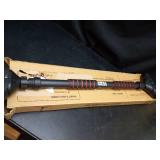 Power Press  doorway Pull Up Bar: Strength Training Chin up Bar No Screws - Adjustable 29.5