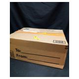 montresor 12/10/8 Inch Self Watering Pots for Indoor Plants Plastic Large Pot for Outdoor Plants, Water Level Window & Spacious Reservoir Flower Pots Decorative Planter with Drainage and Tray (White) 