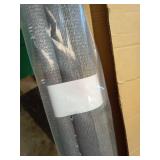 LIFERUN Outdoor Roller Sun Shade 8