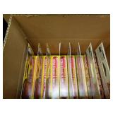 Monkey Hook Value & Variety Pack Galvanized Silver Monkey Picture Hanging Set 40 lb 30 pk - Retail: $31