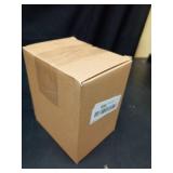 URUN V6 Battery Adapter for Ryobi 18V Lithium Battery Converted for Dyson V6 SV04 SV03 DC59 DC58 DC62 SV09 SV05 Absolute Motorhead Cordless Vacuum Cleaner Battery(Adapter only)â¦ - Retail: $21