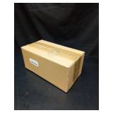 Rcanedny 24 Pcs Mini Pull Back Truck Push and Go Friction Powered Car Toys Small Racing Vehicle Truck Toys for Pinata Fillers Goodie Bag Stocking Stuffers Classroom Prizes Birthday Gifts - Retail: $17