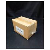 CelticBird 0.965Inch Telescope Accessory Kit for 0.965 Telescope - Comes with Four Eyepiecesï¼ 4mm/6mm/12.5mm/ 20mm ï¼, one Diagonal, a 3X Barlow Lens - Retail: $39